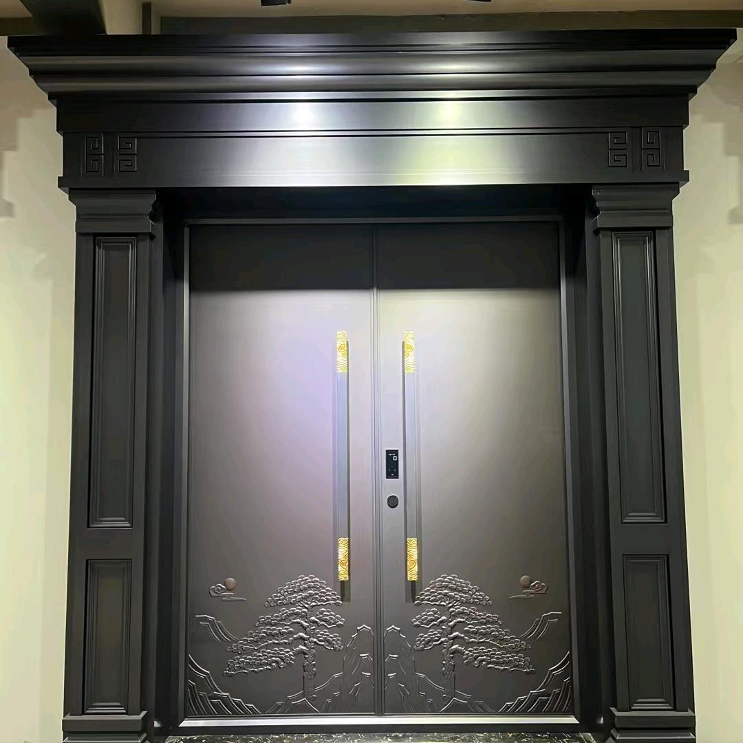 店里所有厂家品牌门全部批发价,一步到位,