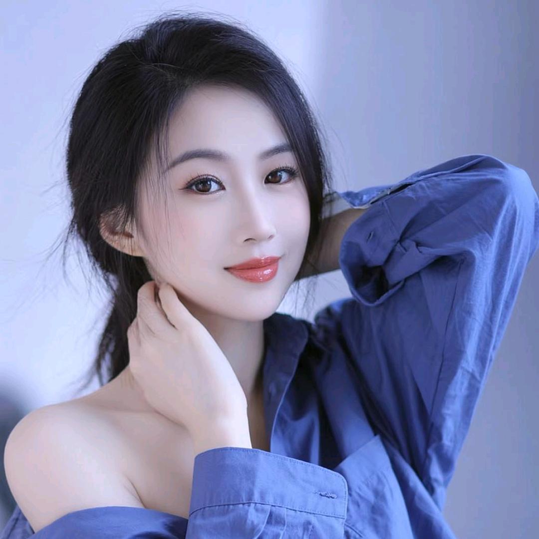 小微❤️真情演绎