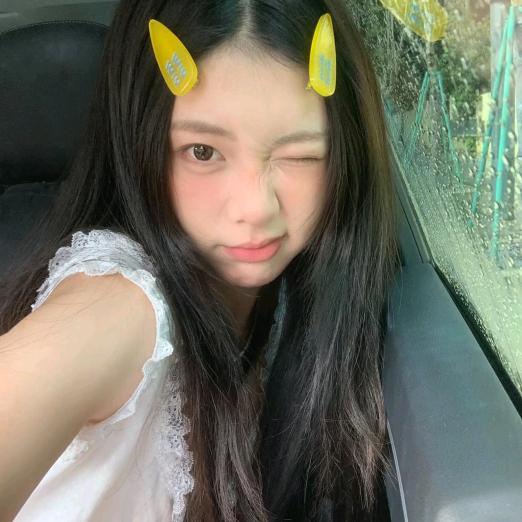 叶湘伦^