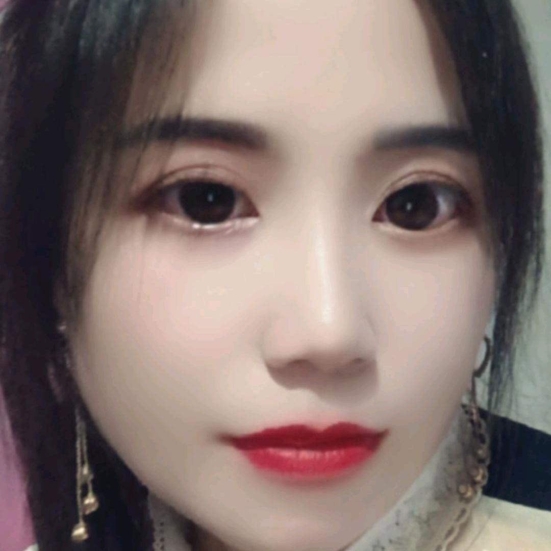 拒绝私信《 看破红尘心已碎 》