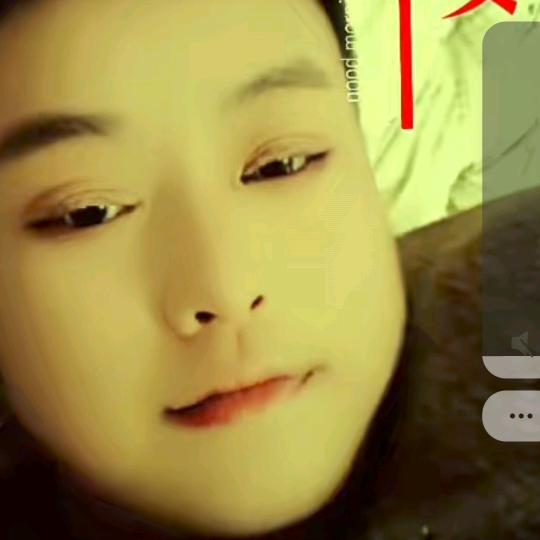 ໑ຼₒ໑ຼ₅苏北এ张哥༉ᩚ᭄