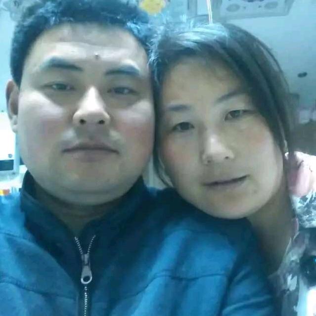 大涟水中恒国际美的专卖店陈洪桃