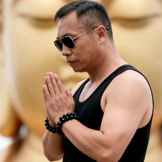 单身心动不如行动