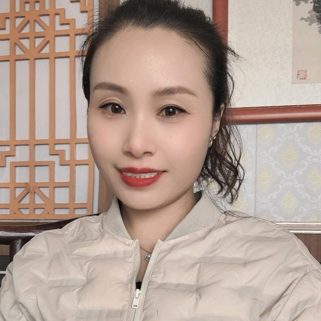 漳县店山珍之府