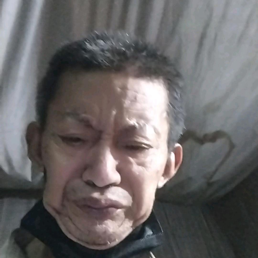 陈学強