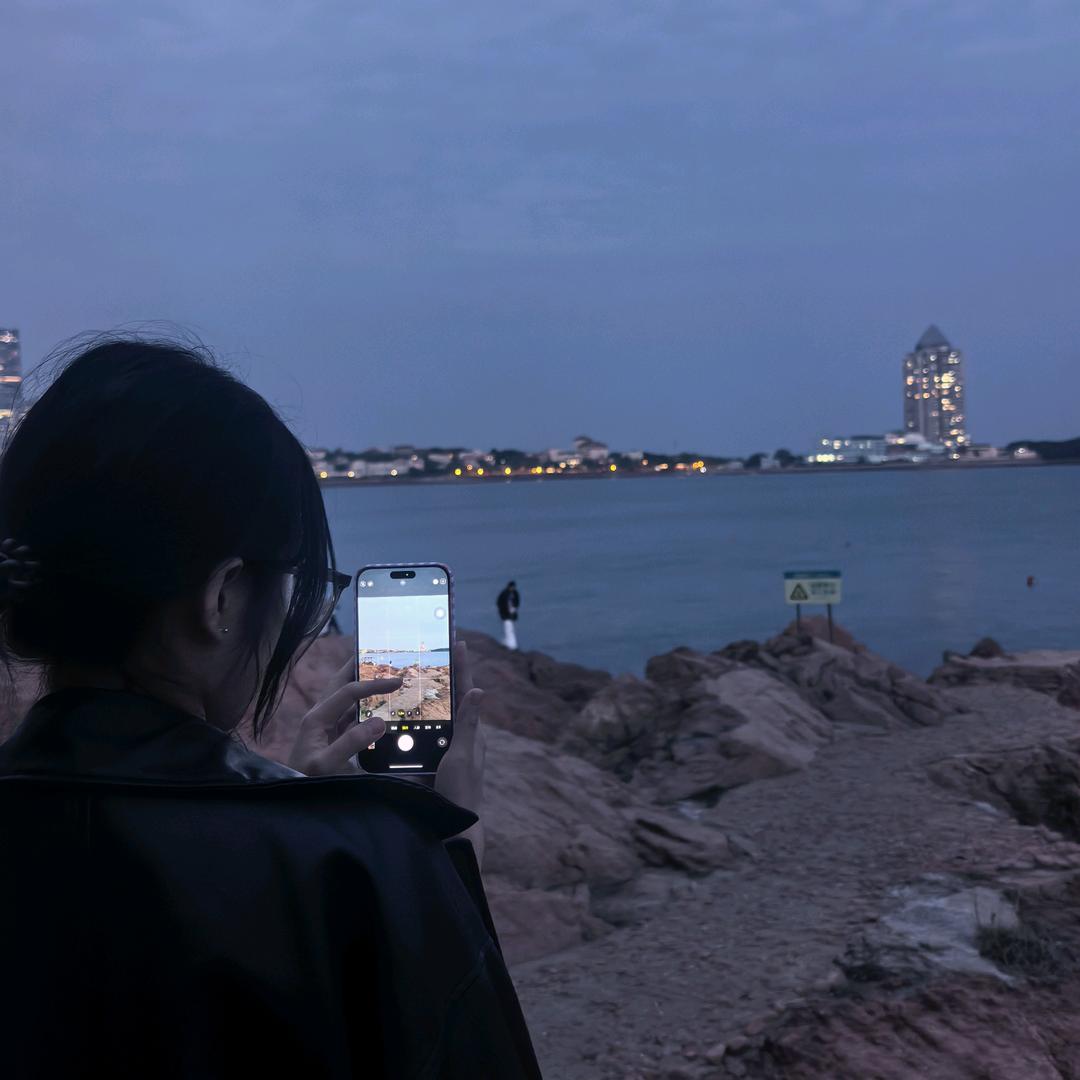 天雷✔地火