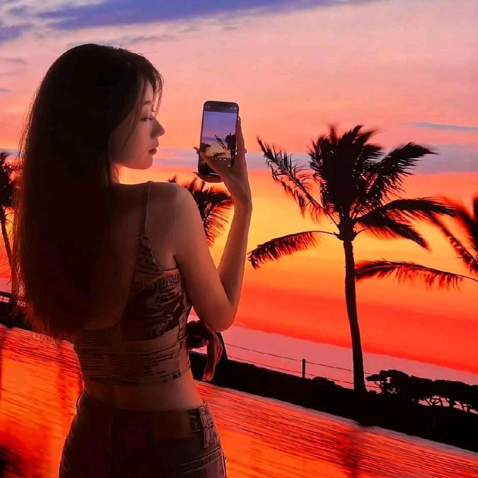香瓜不香🐳