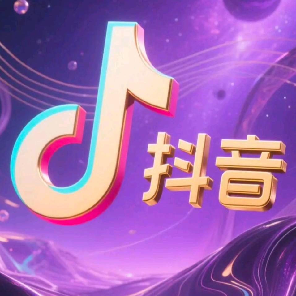 宝宝优选