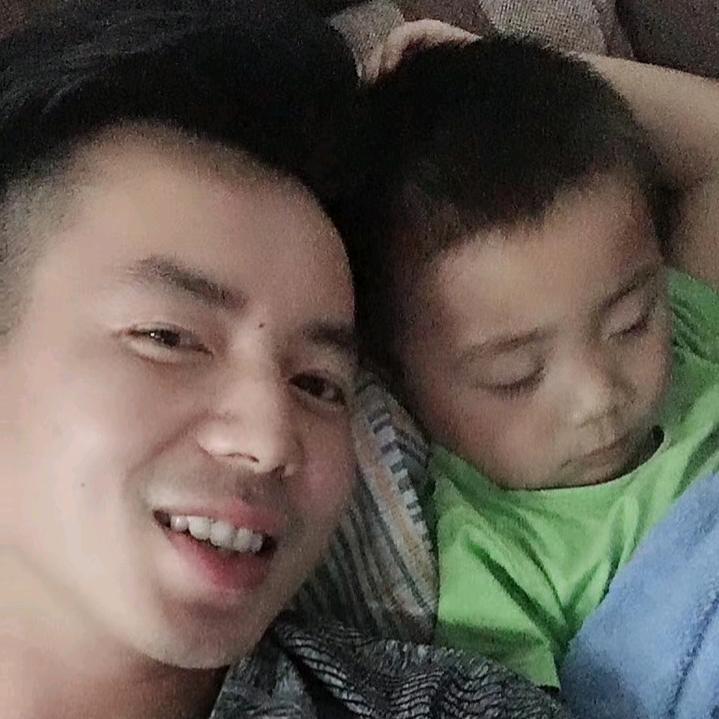 小龙