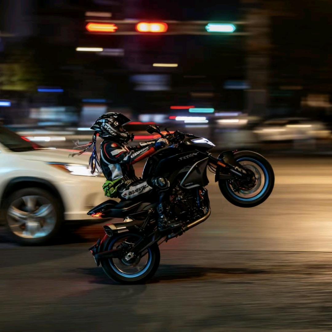 ㅤㅤㅤㅤㅤㅤㅤㅤㅤㅤㅤㅤㅤㅤㅤㅤㅤㅤㅤ韩