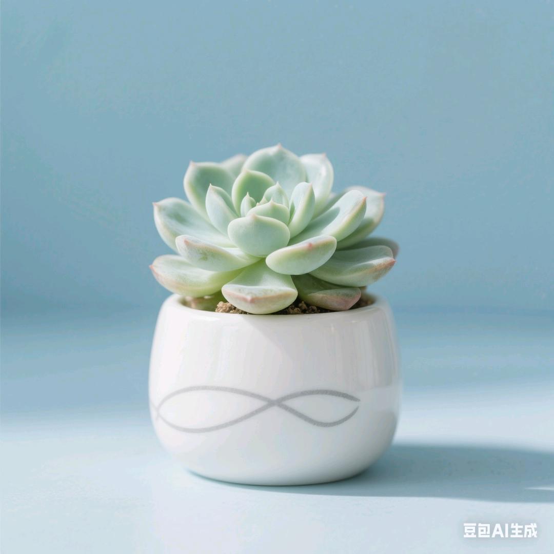 ꦿ҉优᭄࿚雅ནོ⁵²⁰