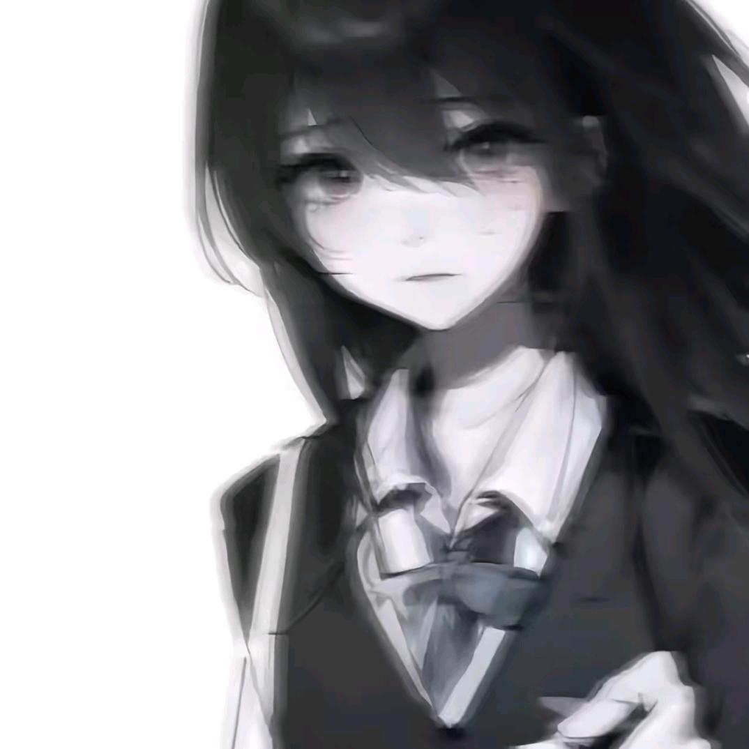 缘浅（拜师瑞塔拉版）