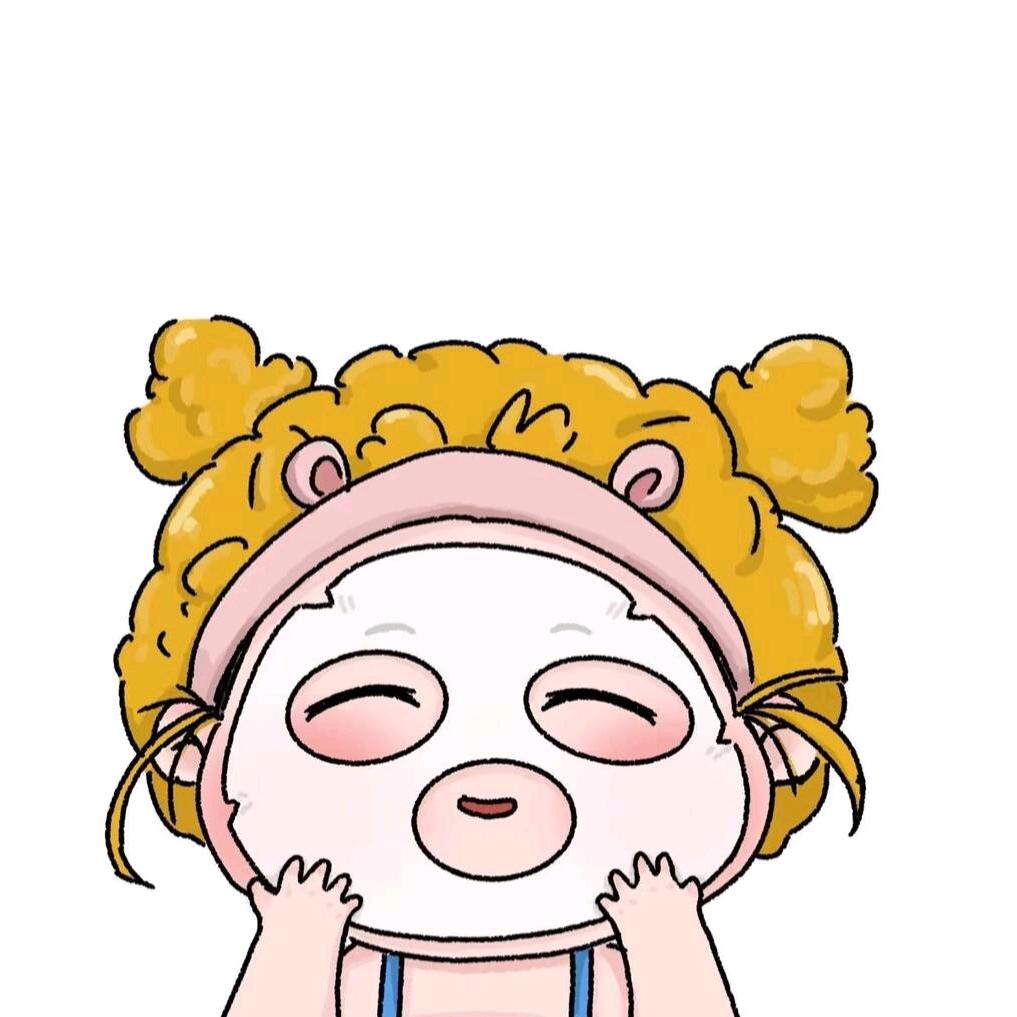 ♡̶回忆꧔ꦿ℘