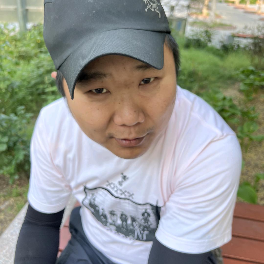 张北京的小汽车