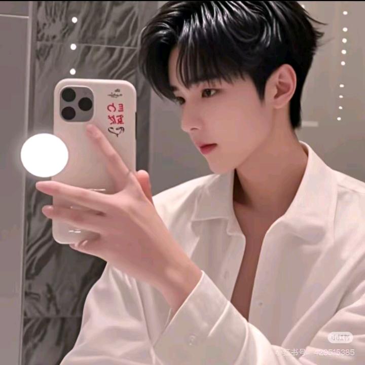 💞ঞ᭄ℳღ余生喜欢你᭄20：30开播