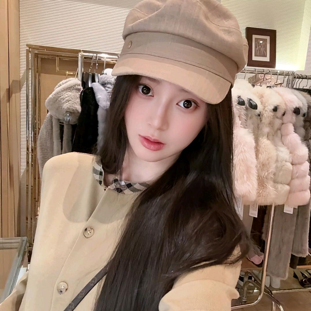 晴大大私服～高货秋冬大上新