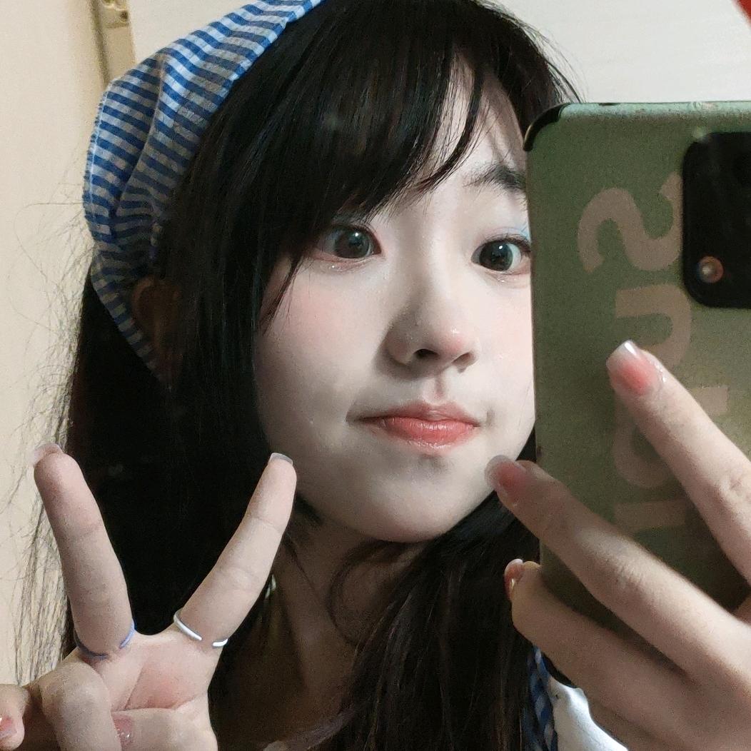 余波寒.(体重不下百不改名版，当前106