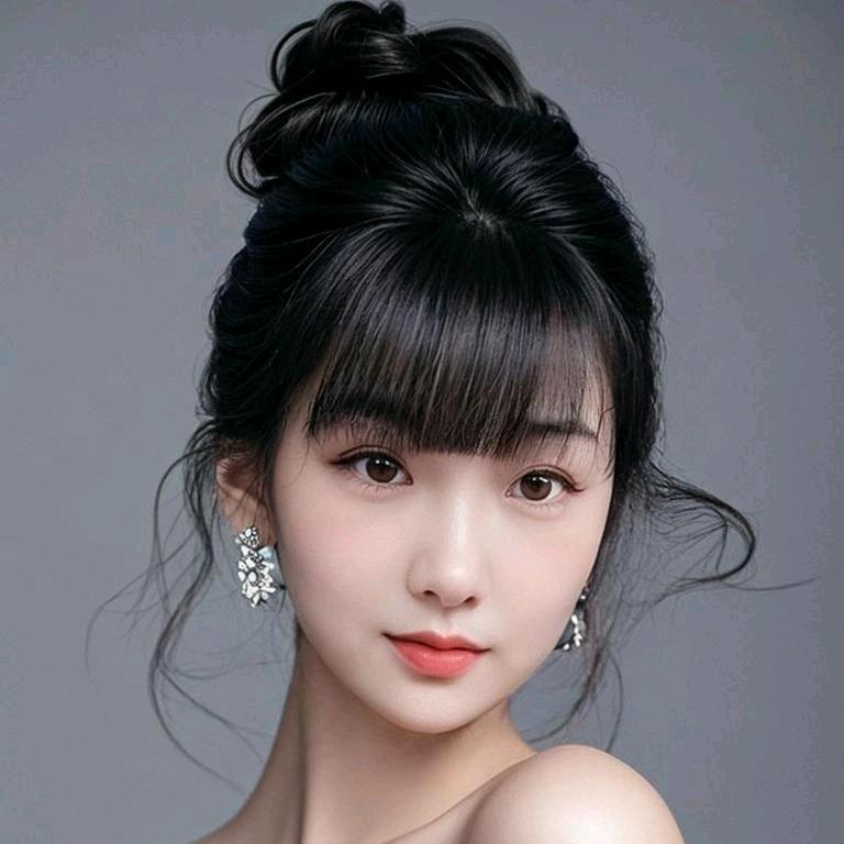 ²⁰²3ꦿ开心✨宝贝 💕꧔ꦿ℘⸙