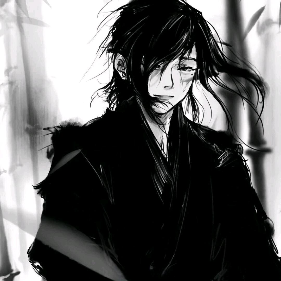小秋