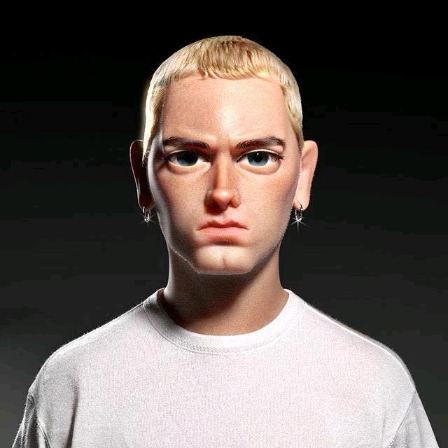 王子🤴