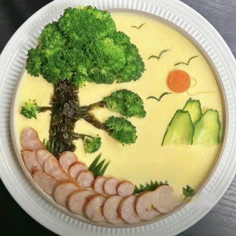 彼岸花