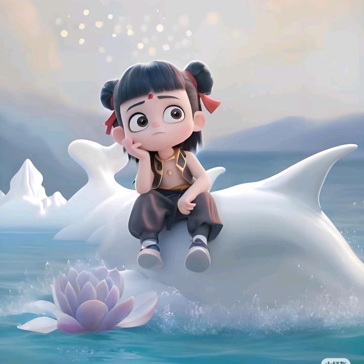 面包人生