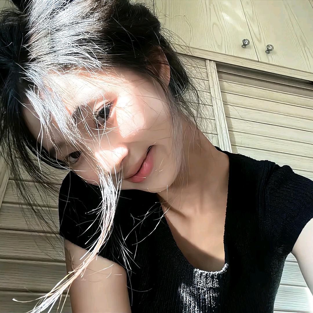 轩轩✨