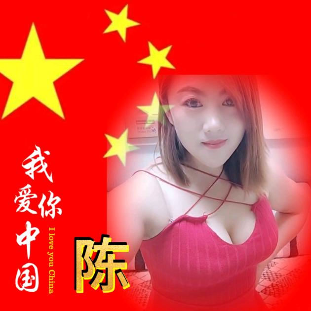 春🌹暖🌷花🌺开