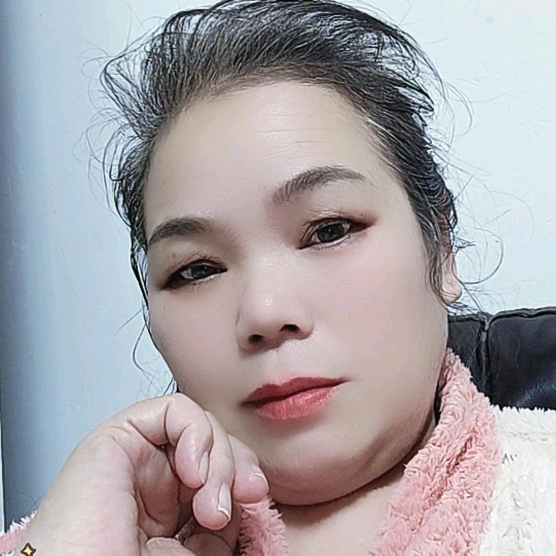 嘉嘉姐(安)好物11点半开播!