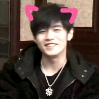 反方向の暢⁸ ⁹ ⁷ ⁵ ⁷💙🔥