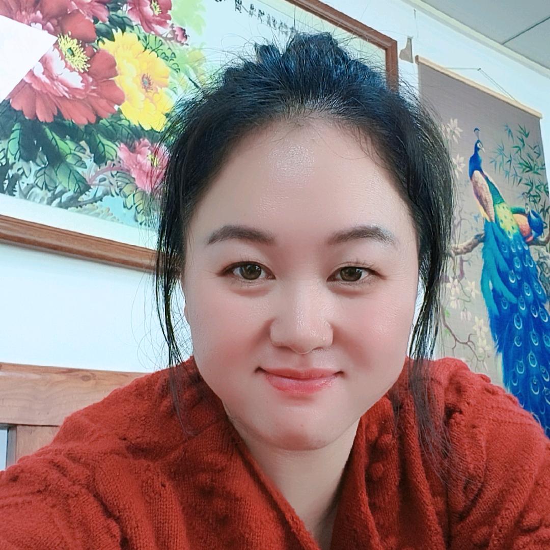 品居宜美家居段小姐