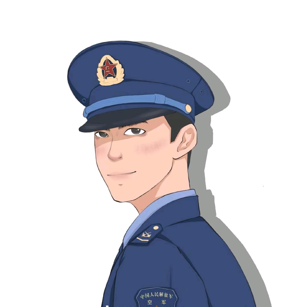 ^_^