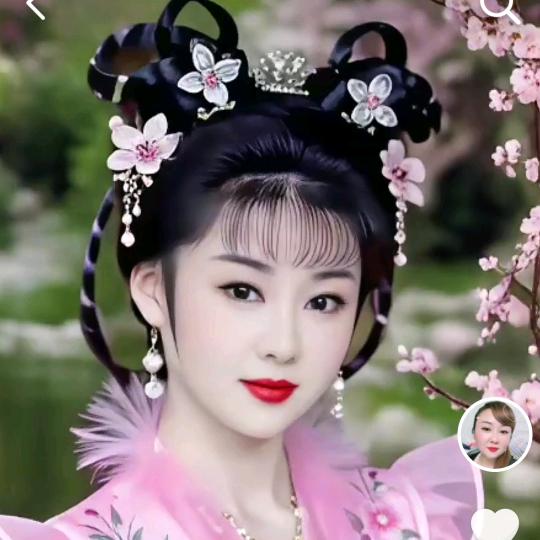 开心