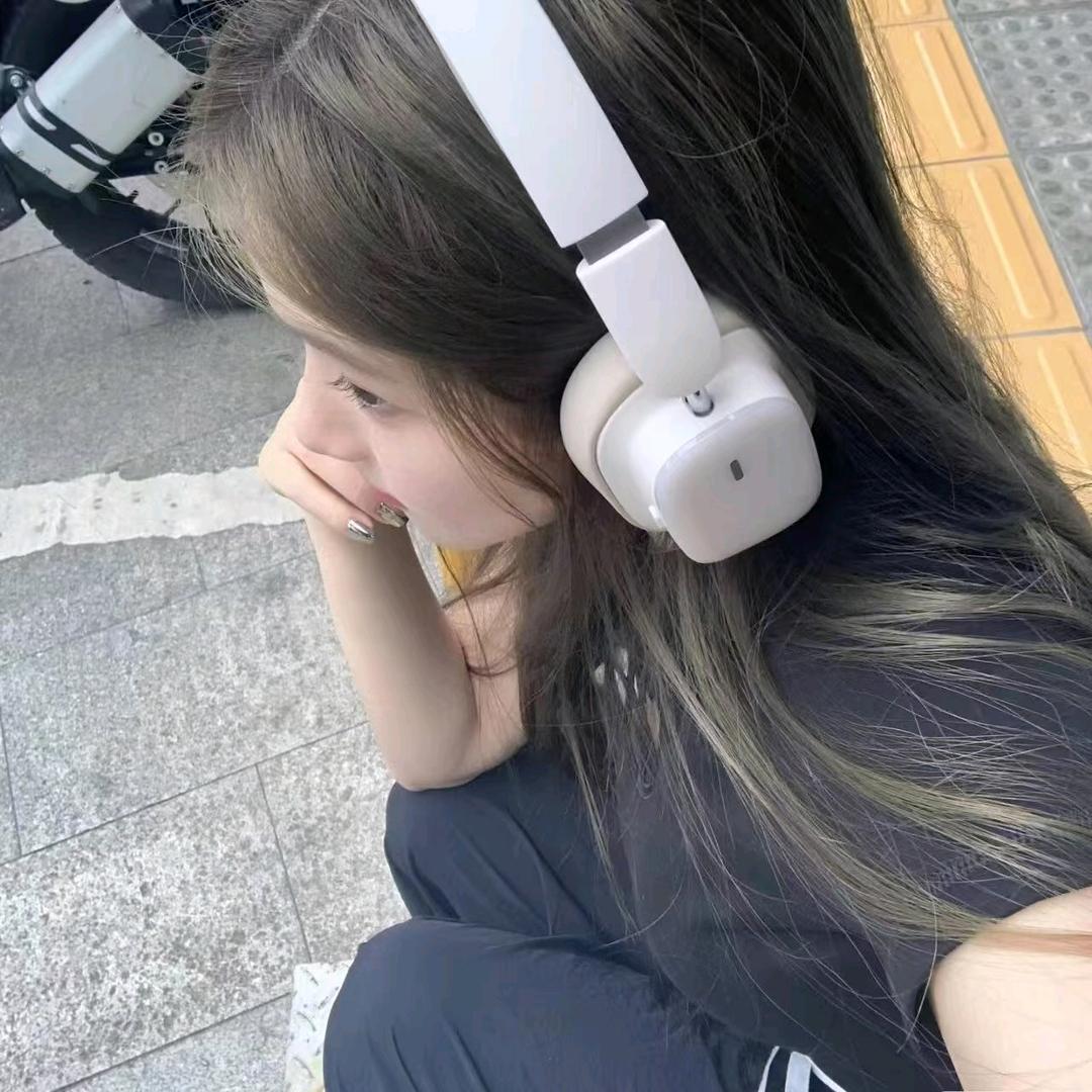 肖鹿儿