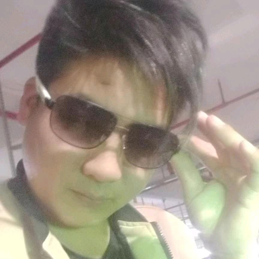 🦜单身龙哥💘