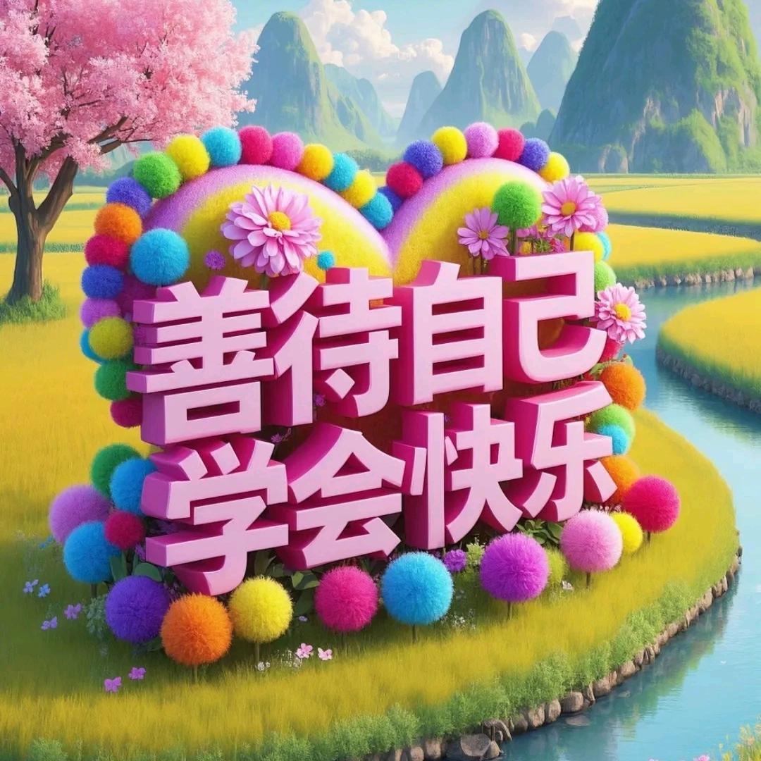向阳而生，逐光而行头像