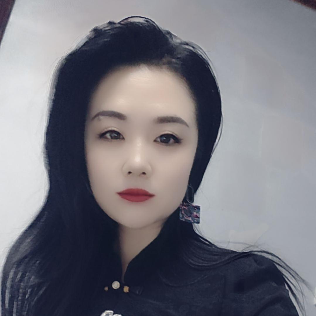 💞半鹿情话💞