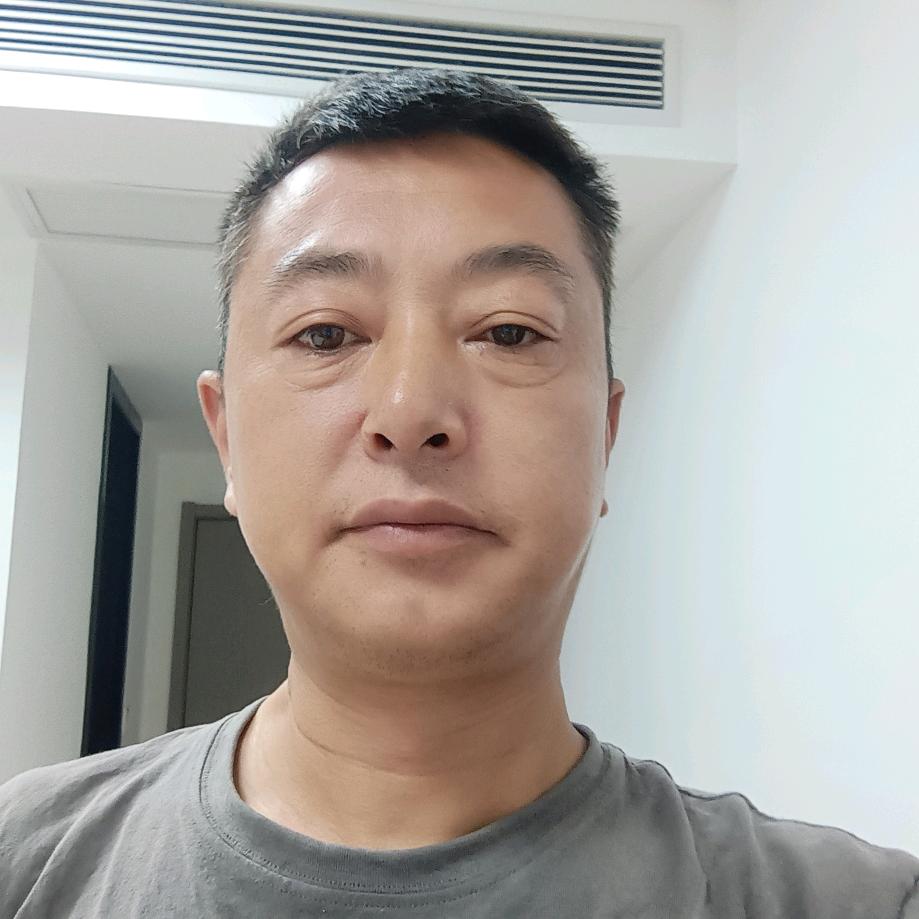上海瑞锆暖通有限公司