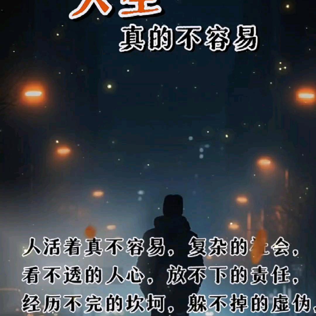 常香