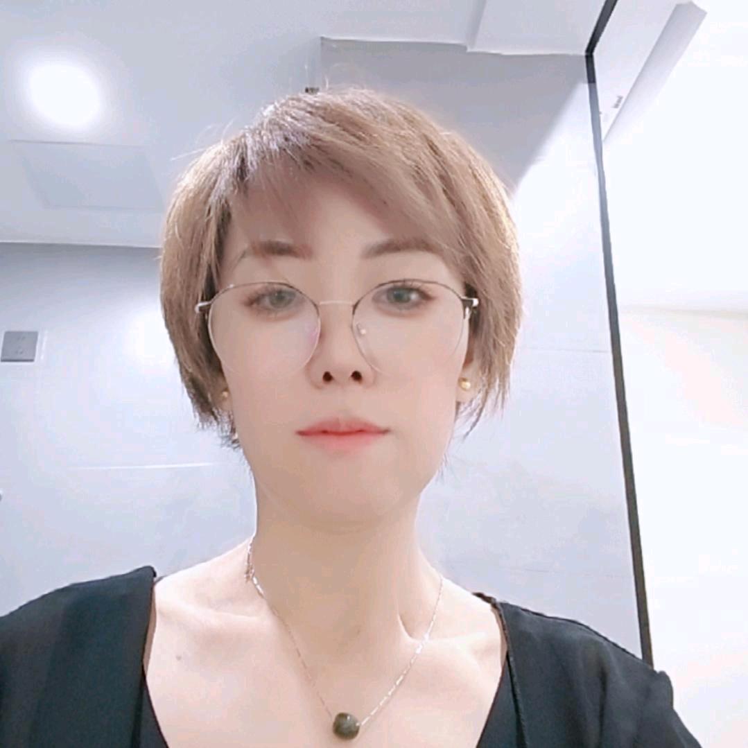 佛山酸菜鱼康姐