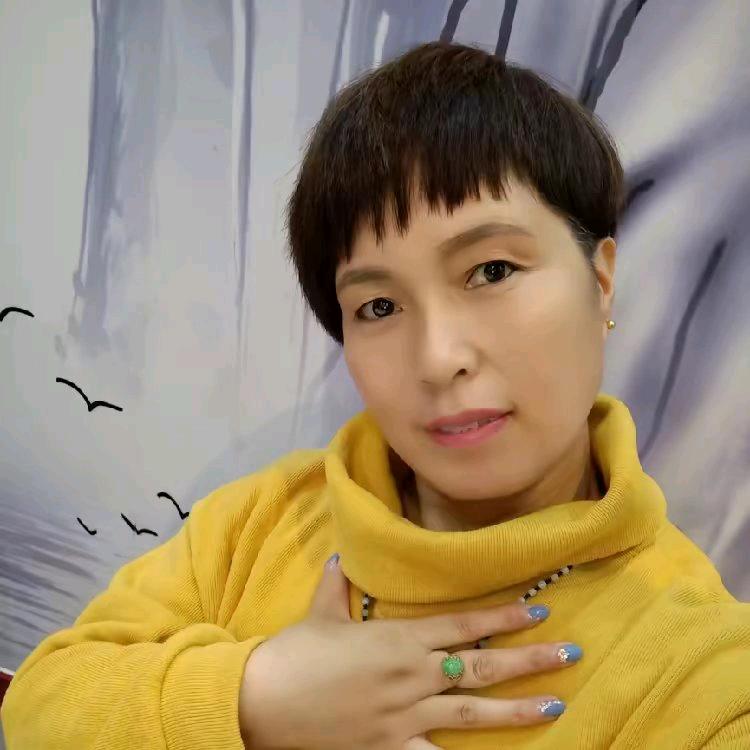 椰子小号首播筹备