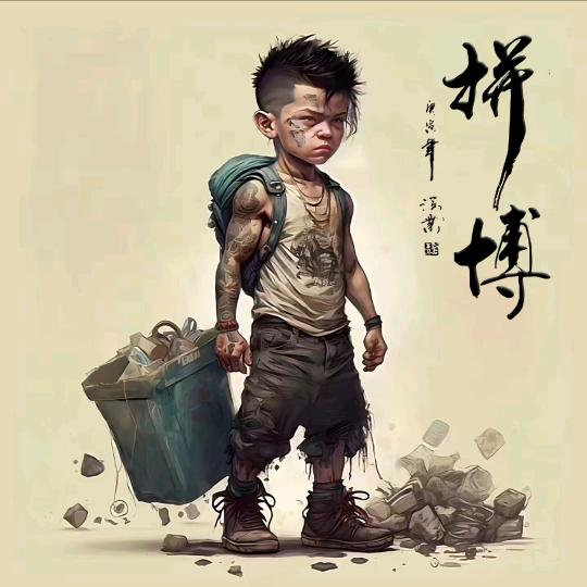 @人生的迷茫……