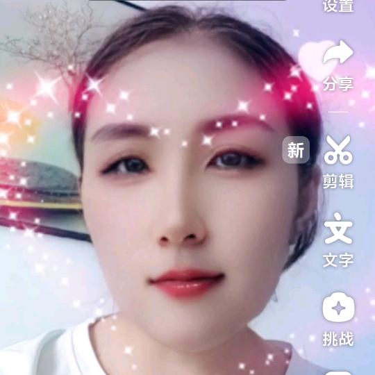 张姐