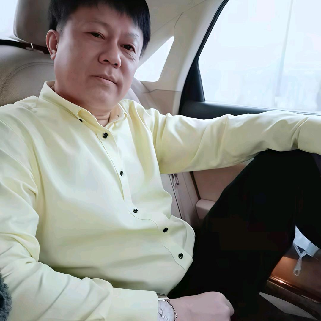 毛龙