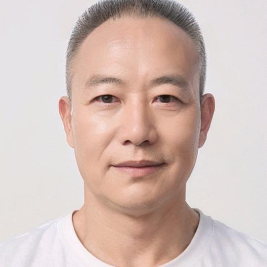 陈年往事