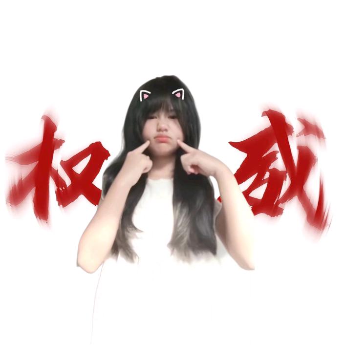 ^结局 🐾ガ（康乃馨的后援）