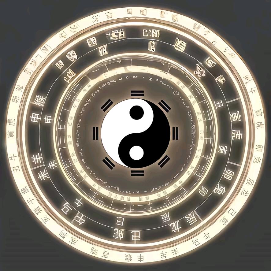 🥀ঞ࿐不乱᭄于心დ᭄