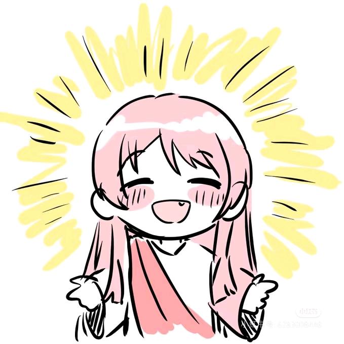 乐麒kira