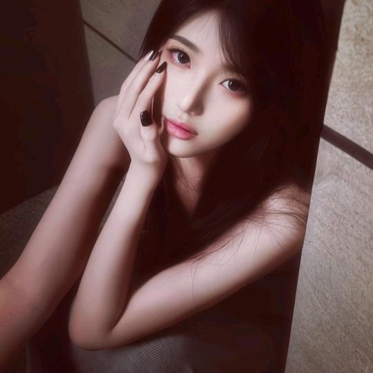 好脾气
