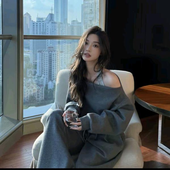 阮小米（爆款返场）